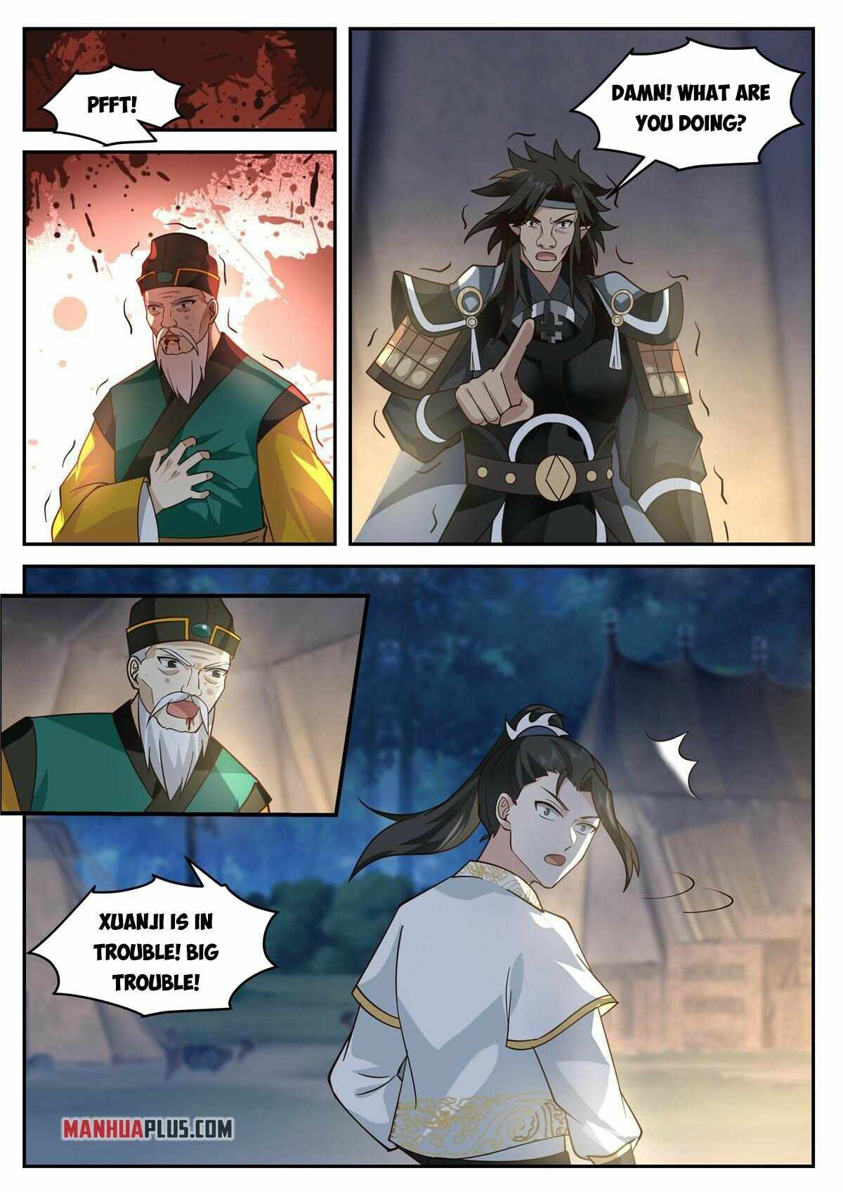 Page 13 of Chapter 107