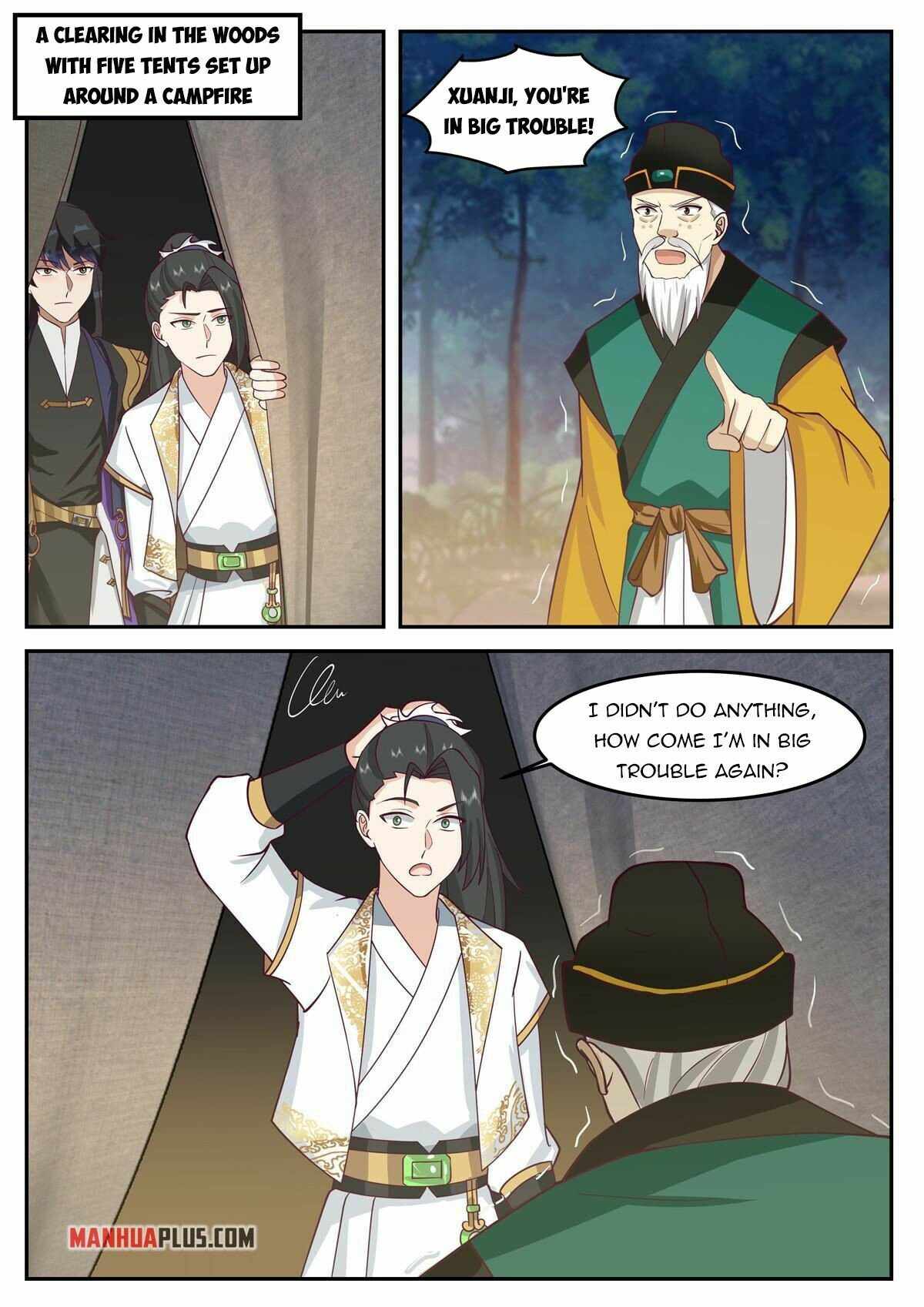 Page 2 of Chapter 108