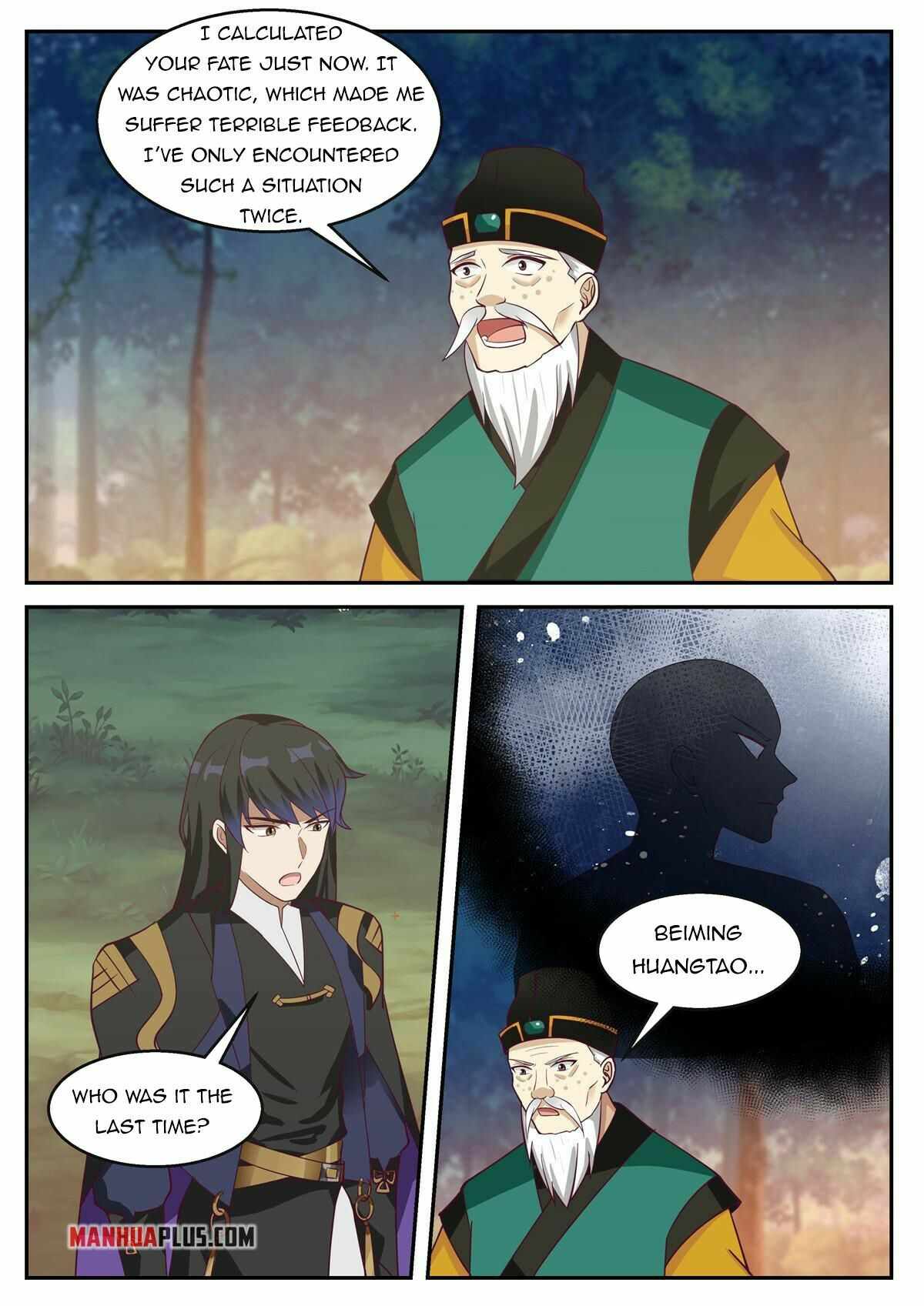 Page 3 of Chapter 108