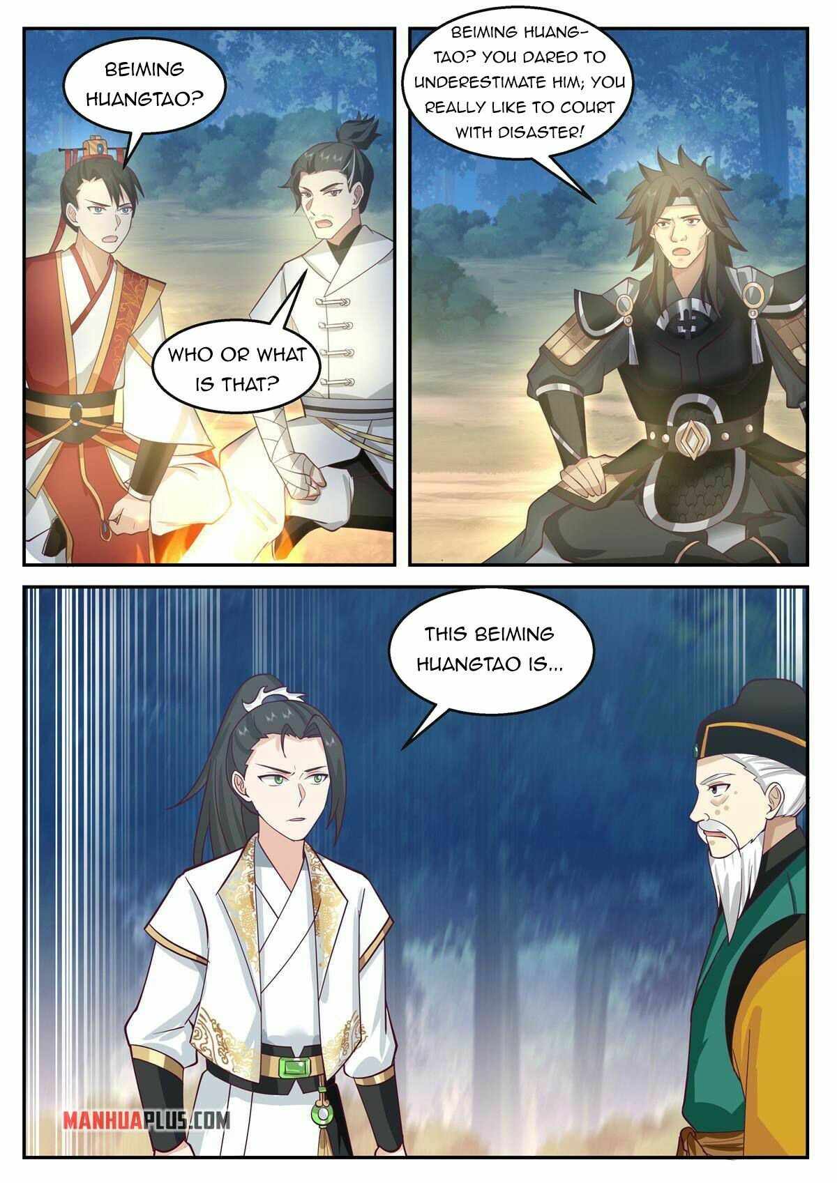 Page 4 of Chapter 108