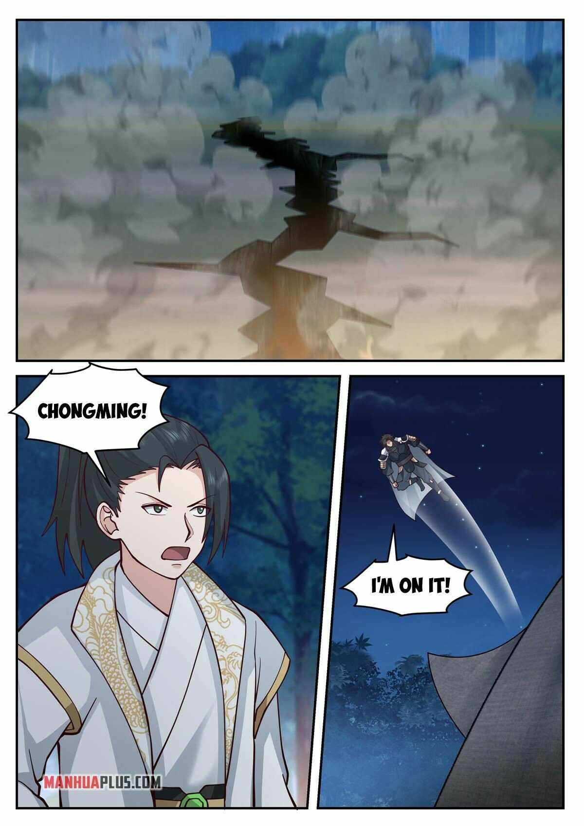 Page 5 of Chapter 108