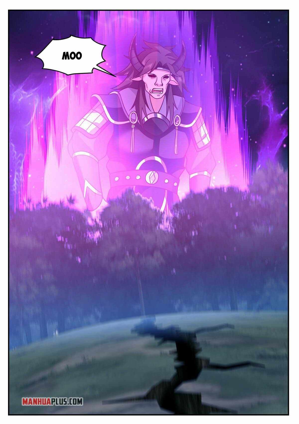 Page 6 of Chapter 108
