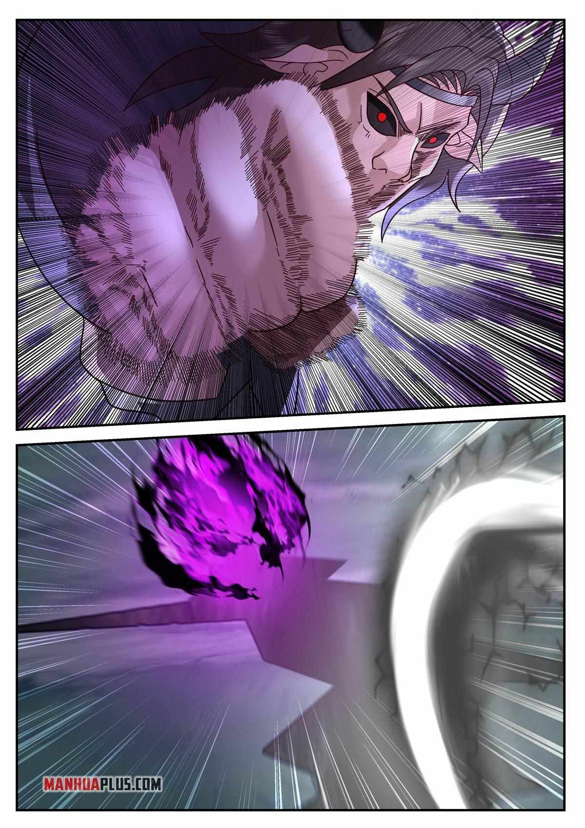 Page 7 of Chapter 108