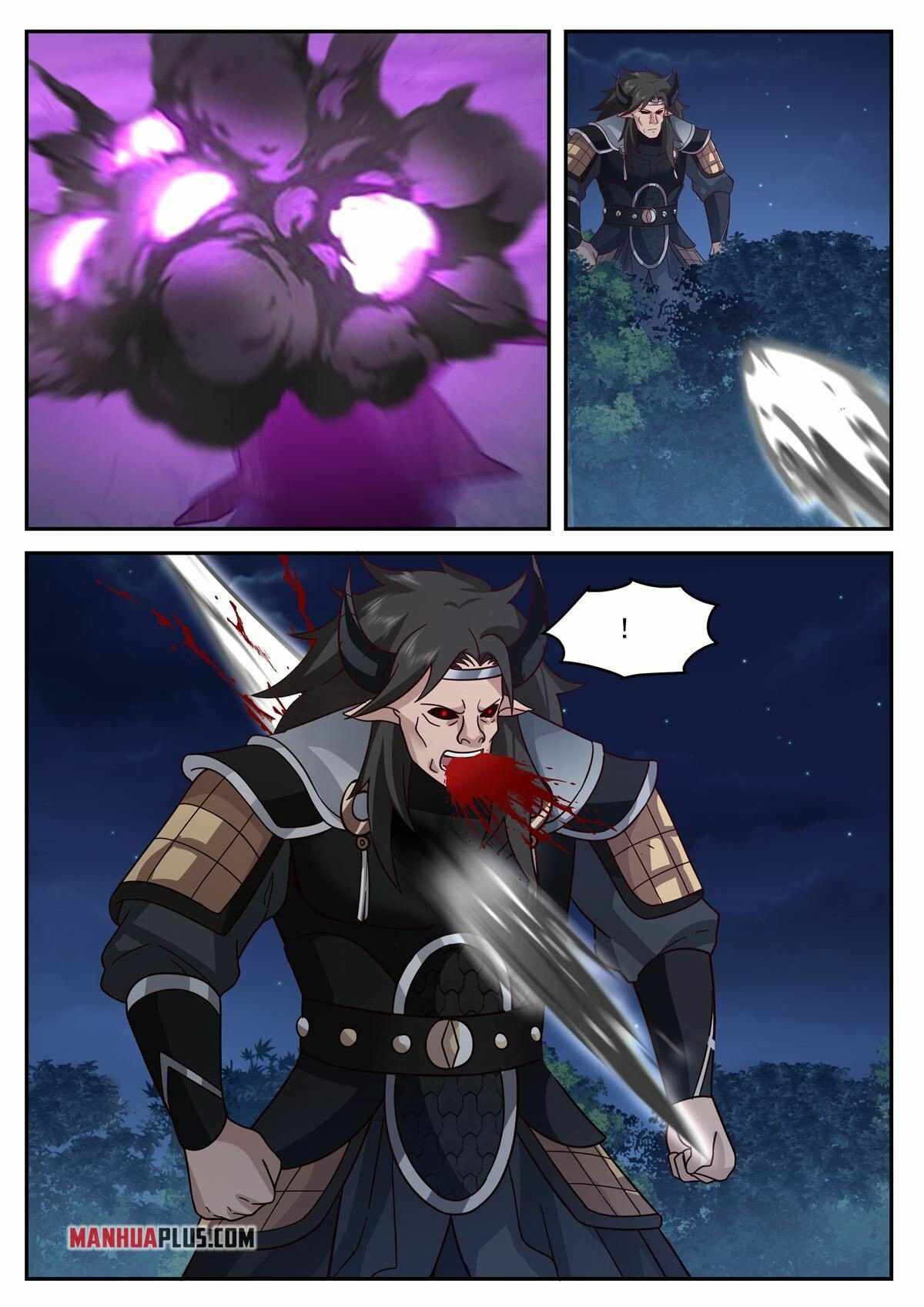Page 8 of Chapter 108