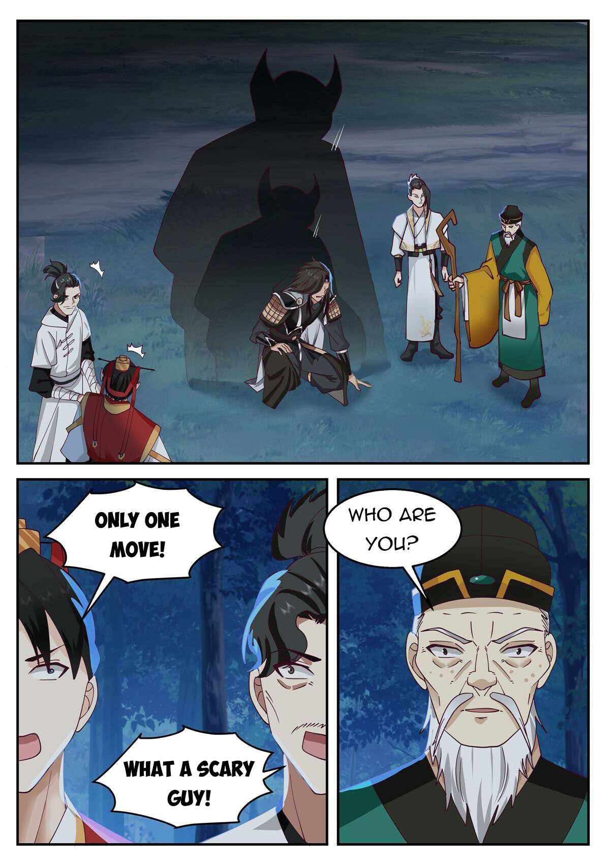 Page 9 of Chapter 108