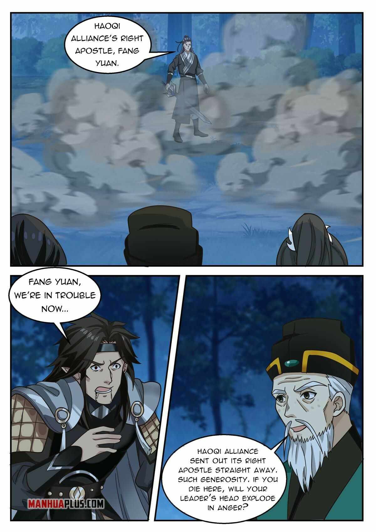 Page 10 of Chapter 108