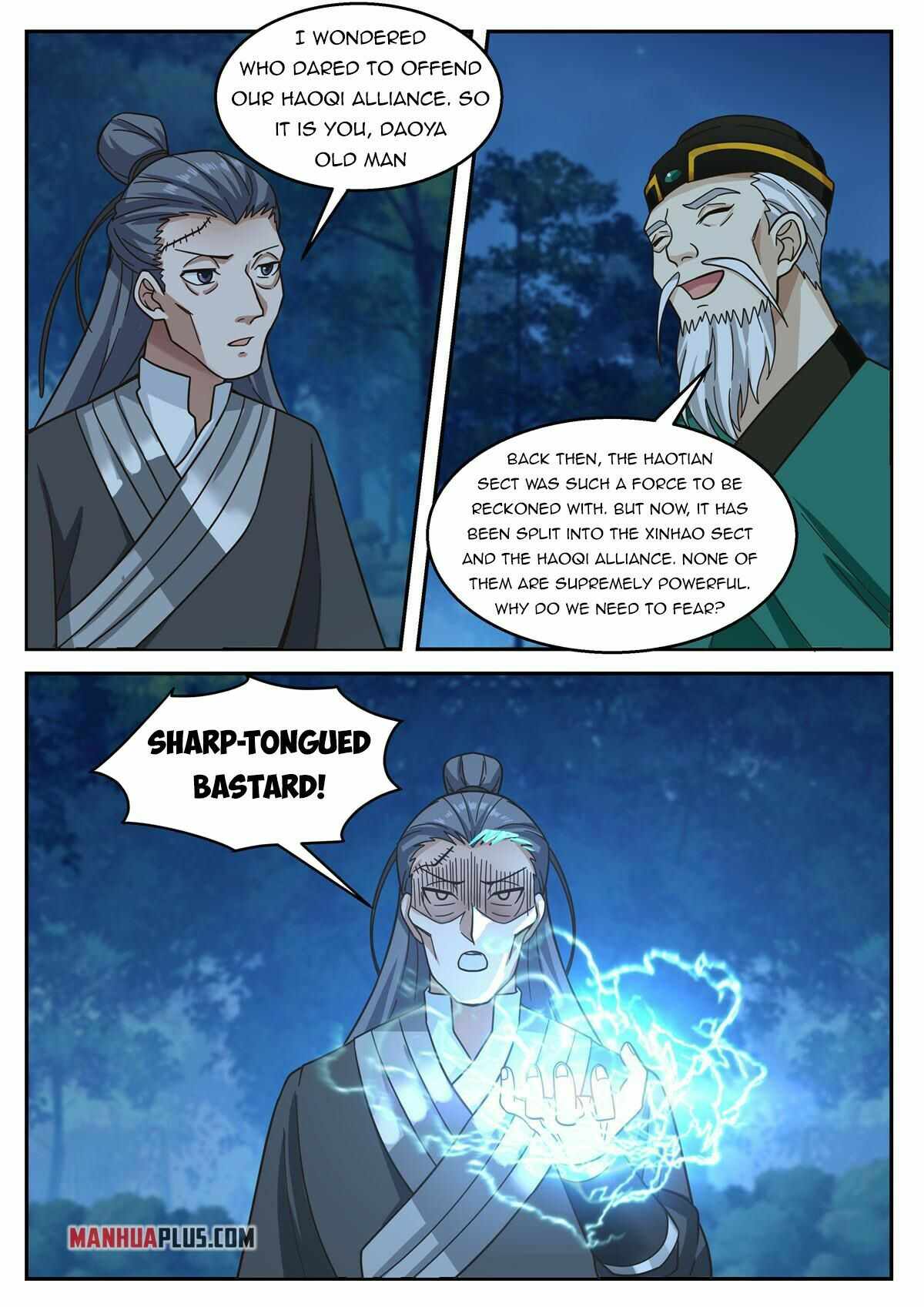 Page 11 of Chapter 108