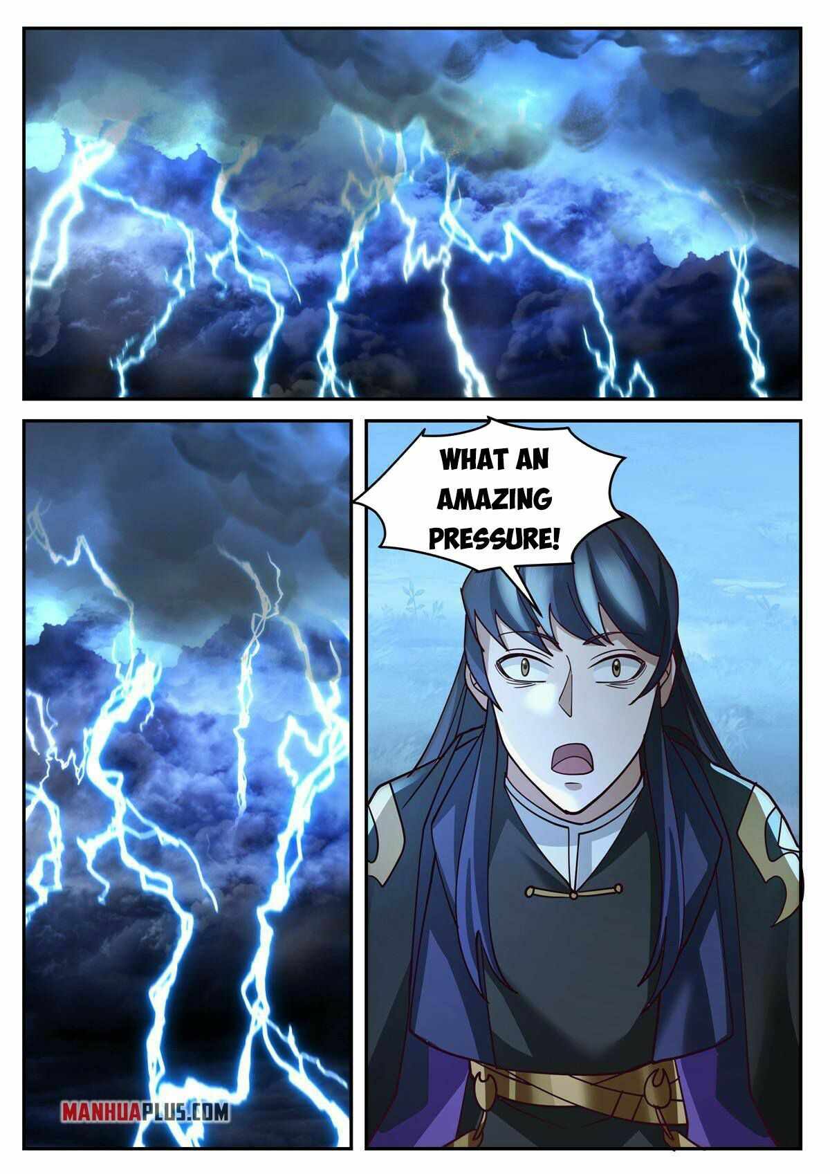 Page 12 of Chapter 108