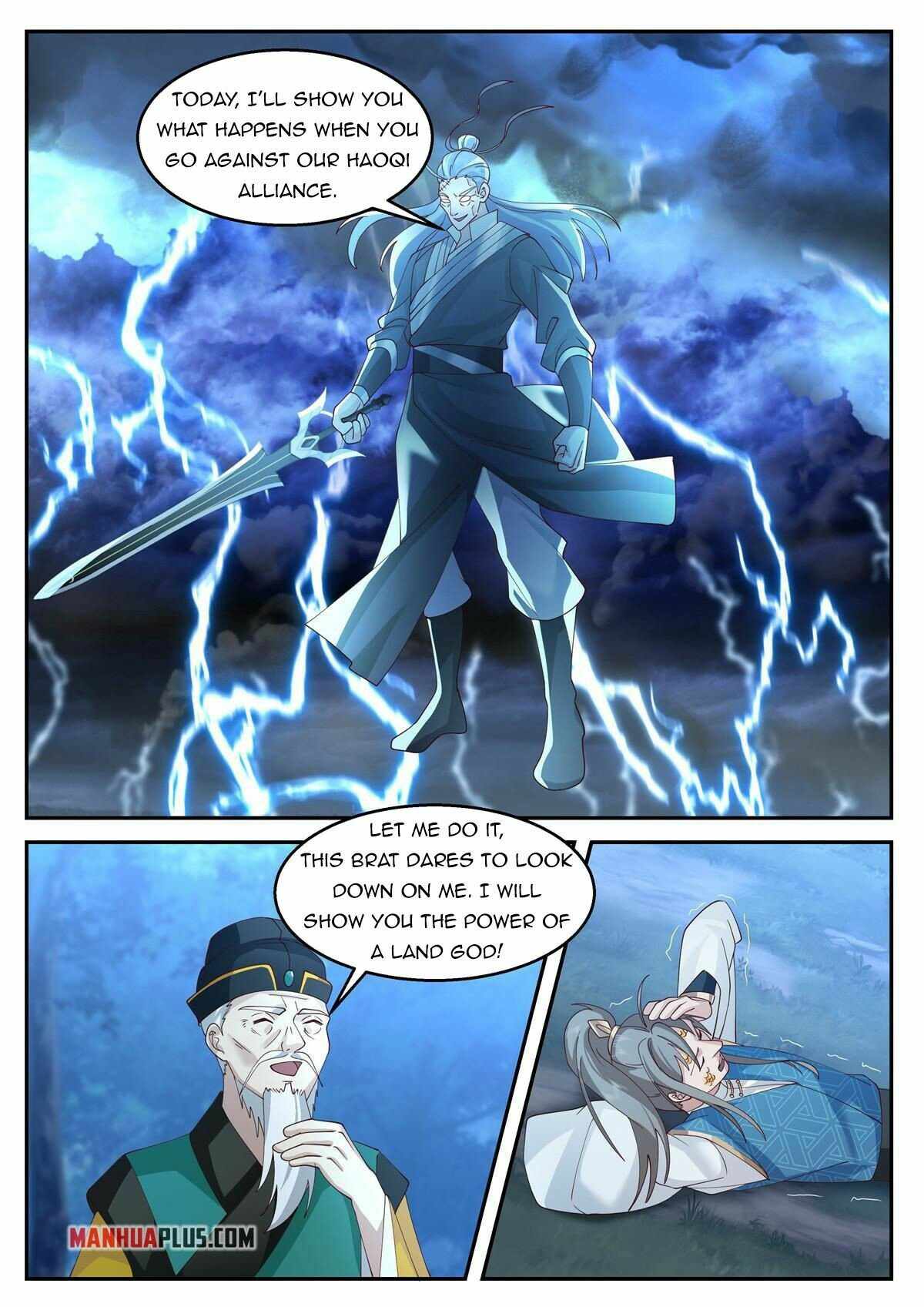 Page 13 of Chapter 108