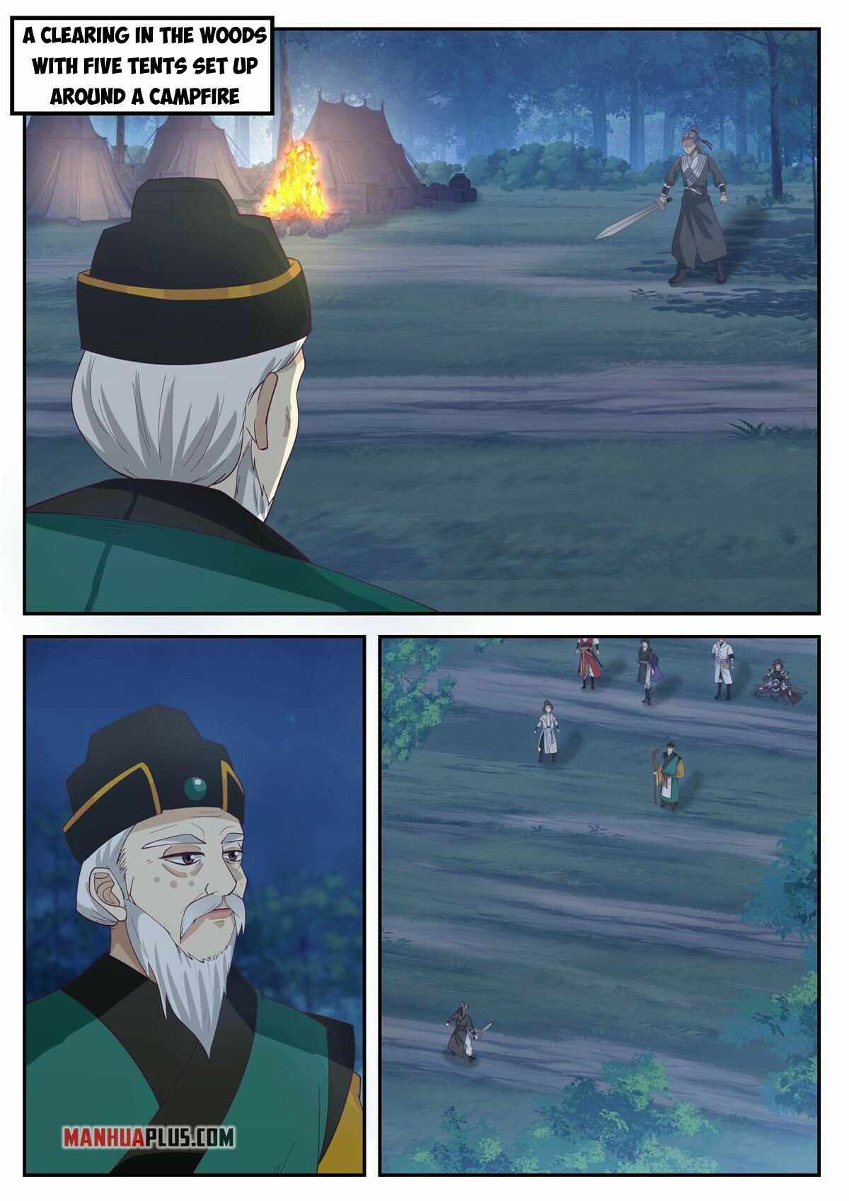 Page 2 of Chapter 109