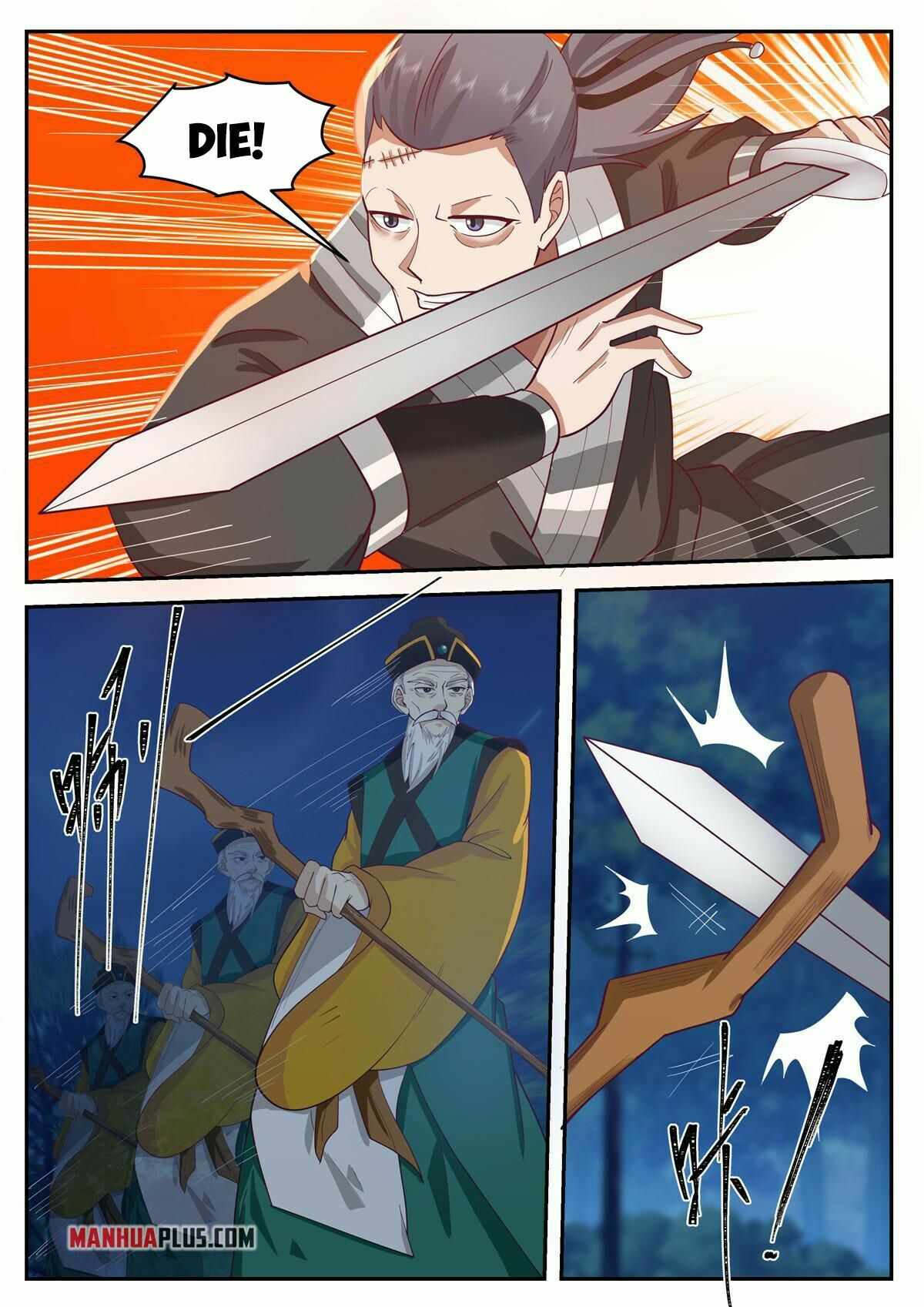Page 3 of Chapter 109