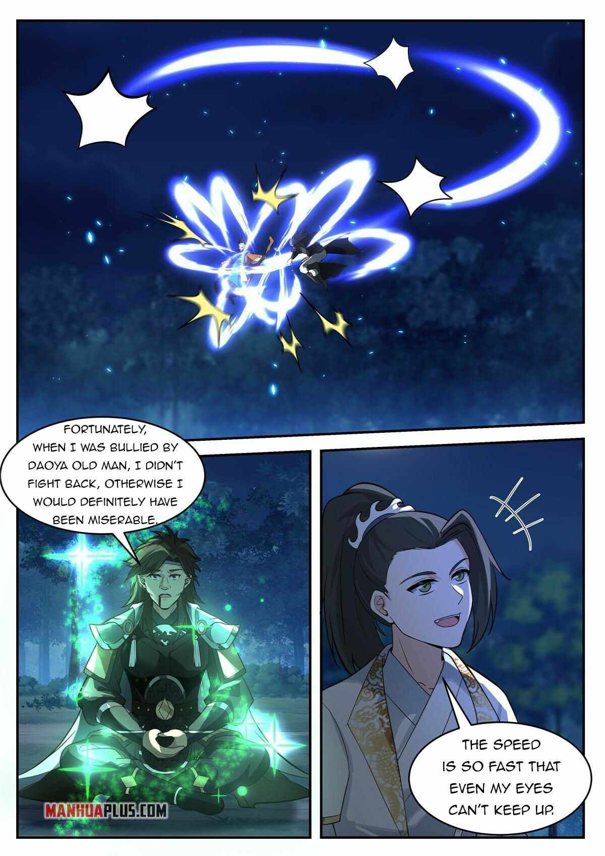 Page 4 of Chapter 109