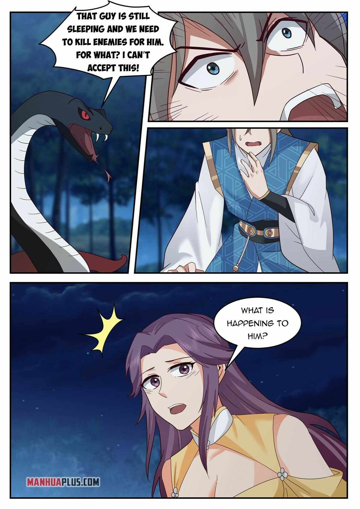 Page 7 of Chapter 109