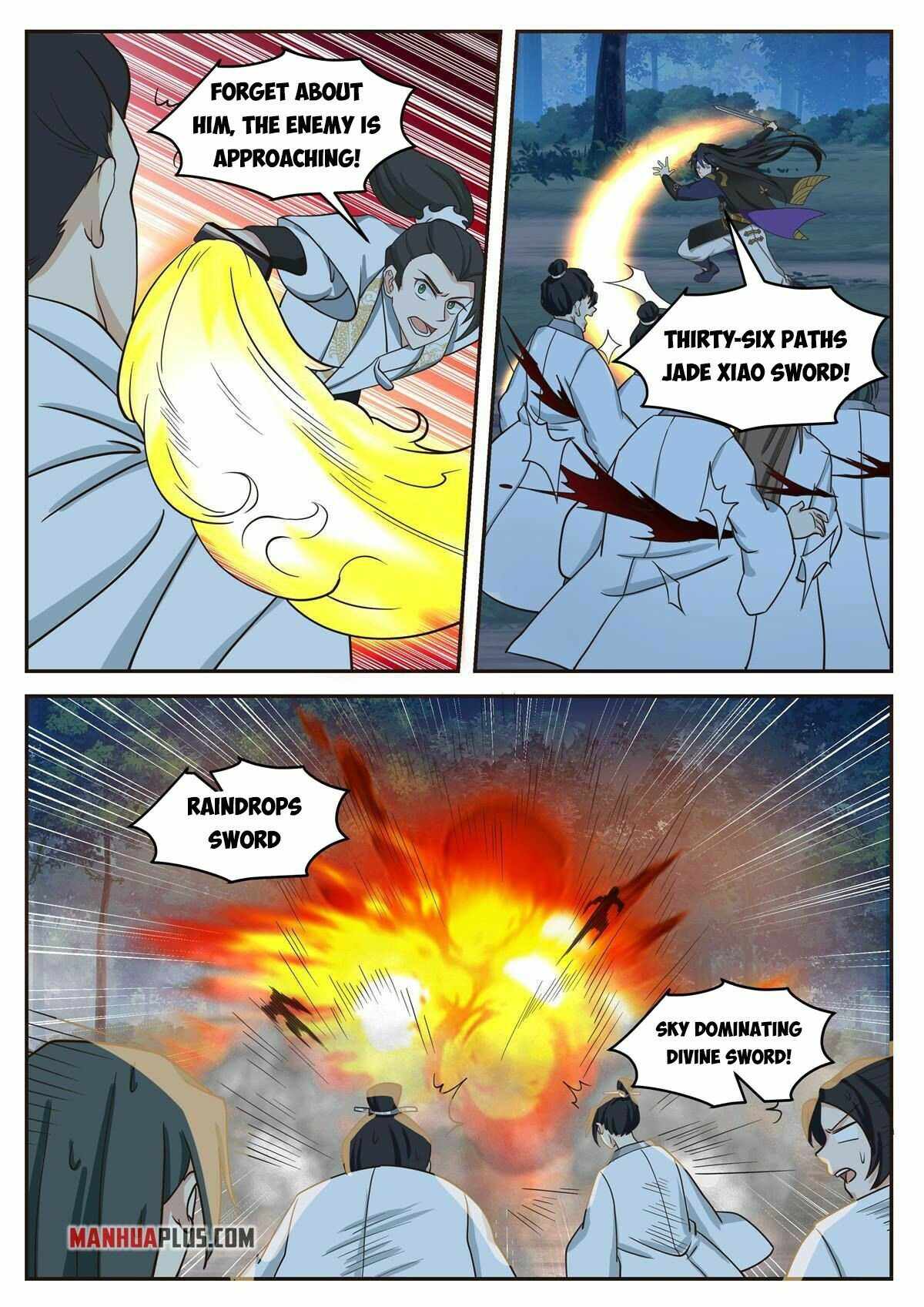 Page 8 of Chapter 109