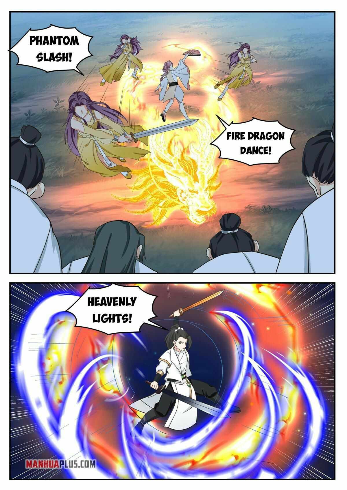 Page 9 of Chapter 109