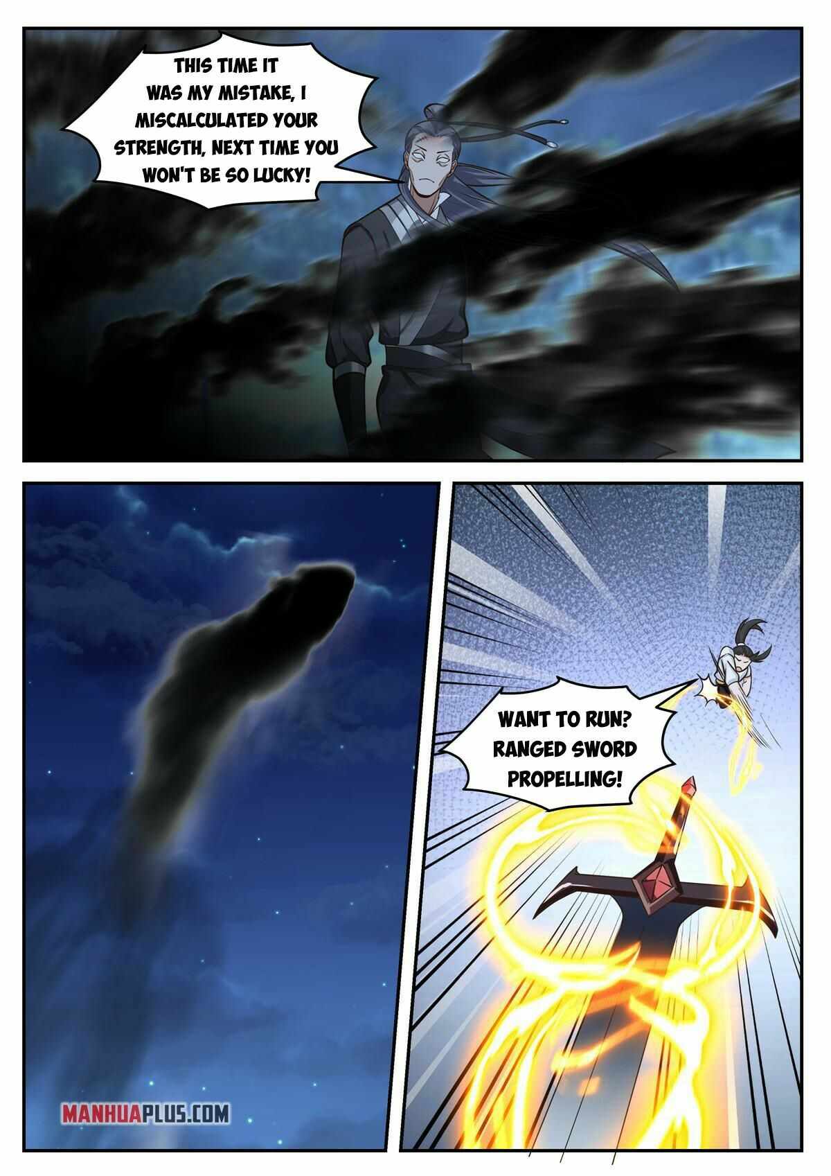 Page 11 of Chapter 109