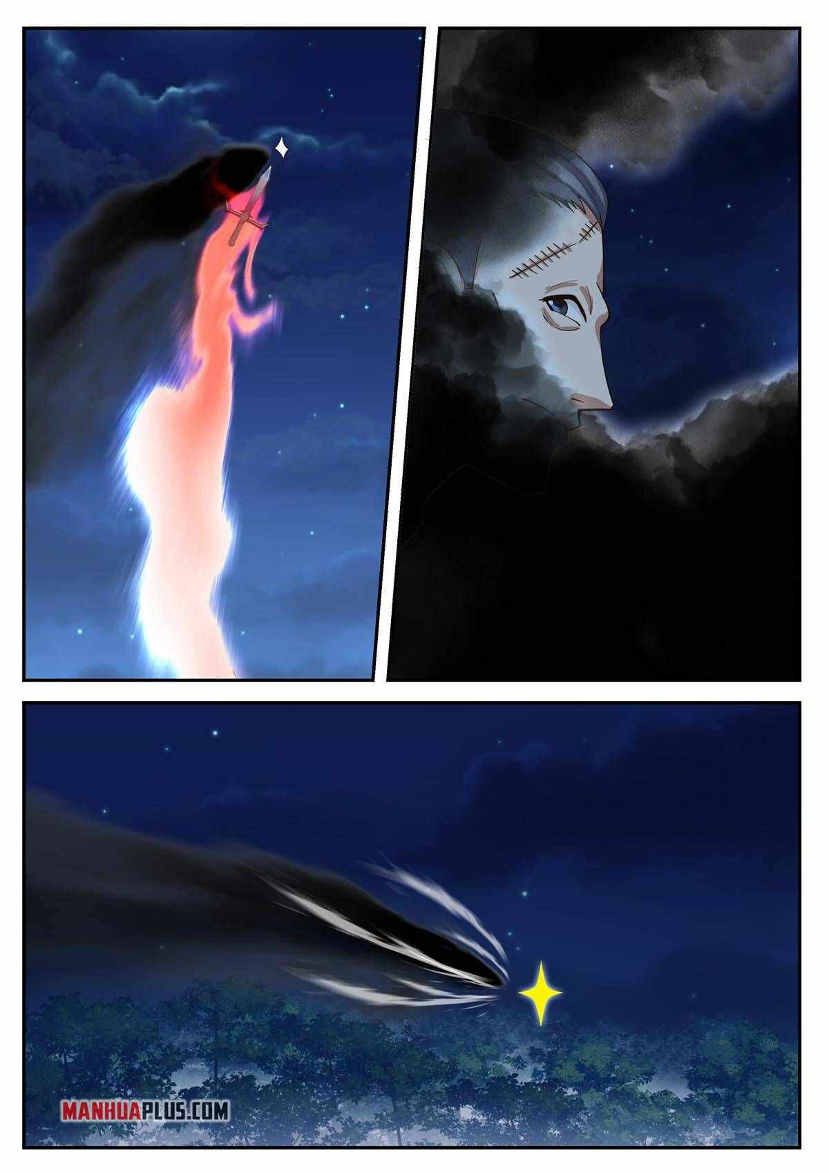 Page 12 of Chapter 109