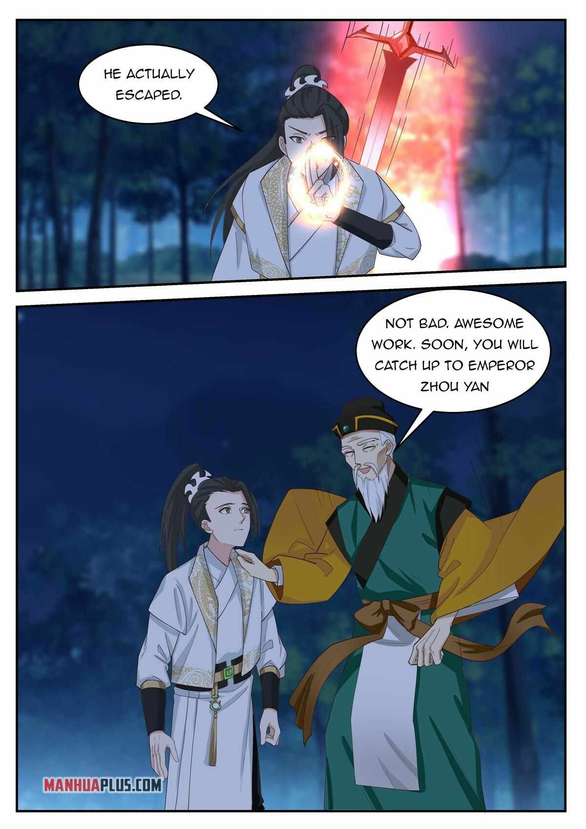 Page 13 of Chapter 109