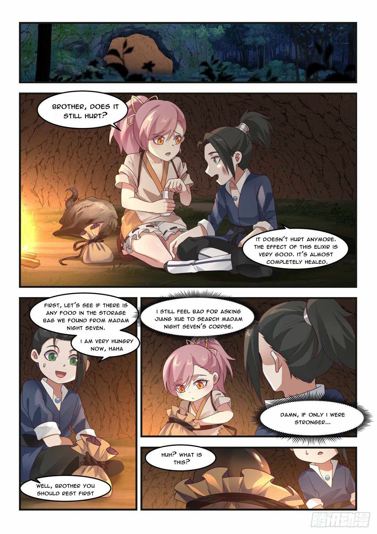 Page 2 of Chapter 10