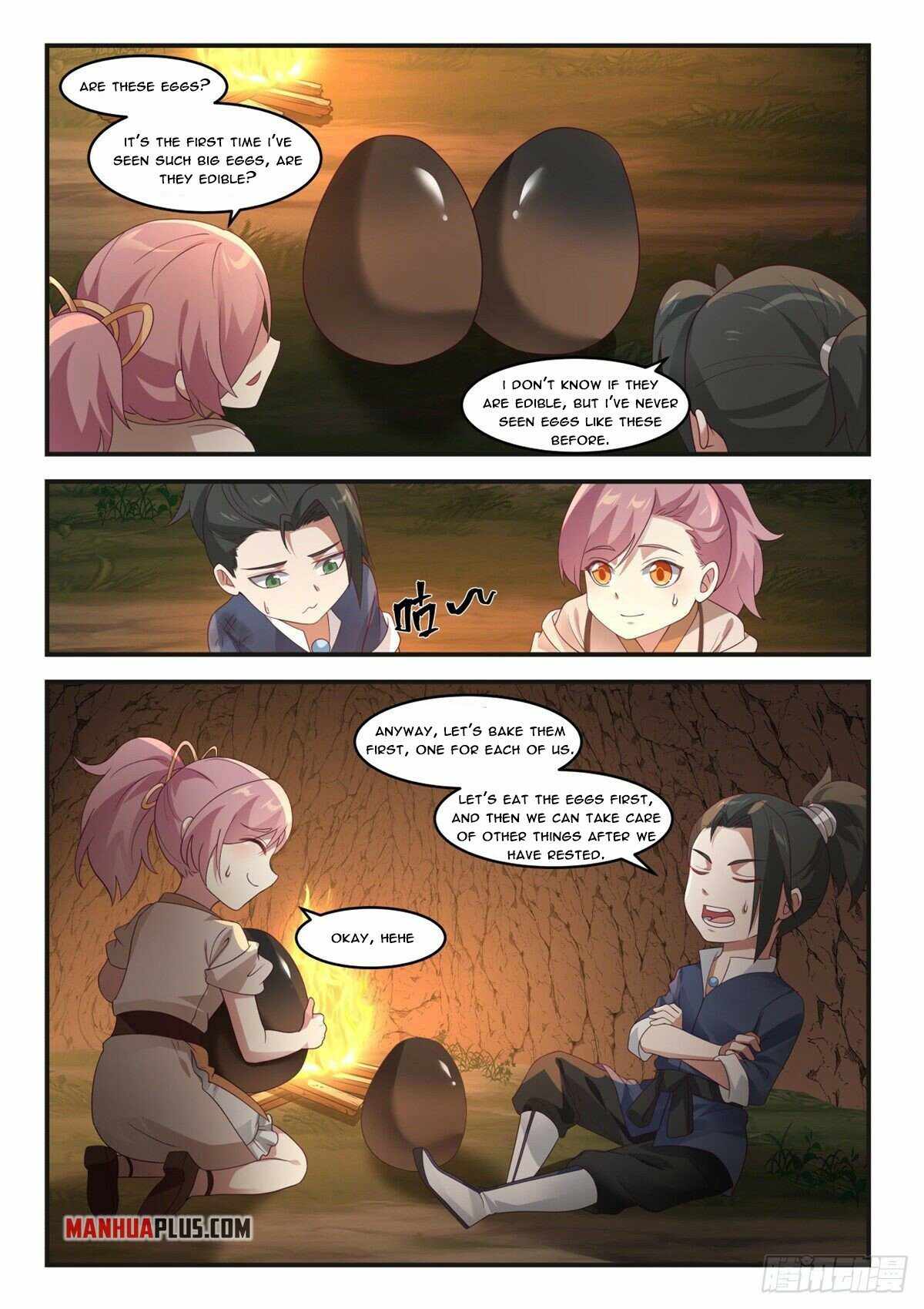 Page 3 of Chapter 10