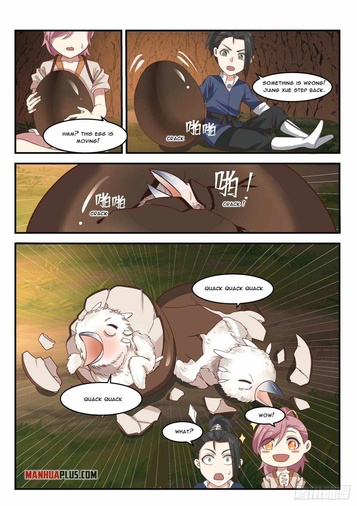 Page 4 of Chapter 10
