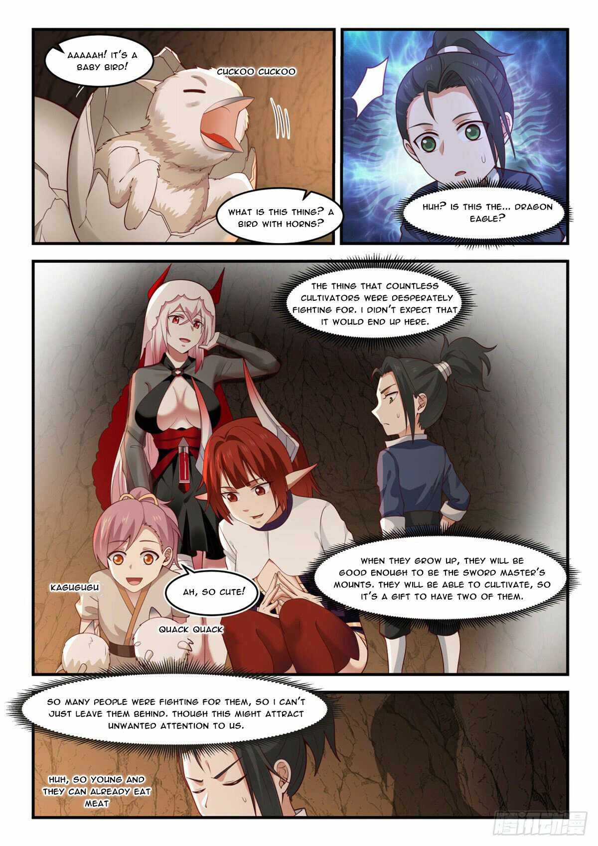 Page 5 of Chapter 10
