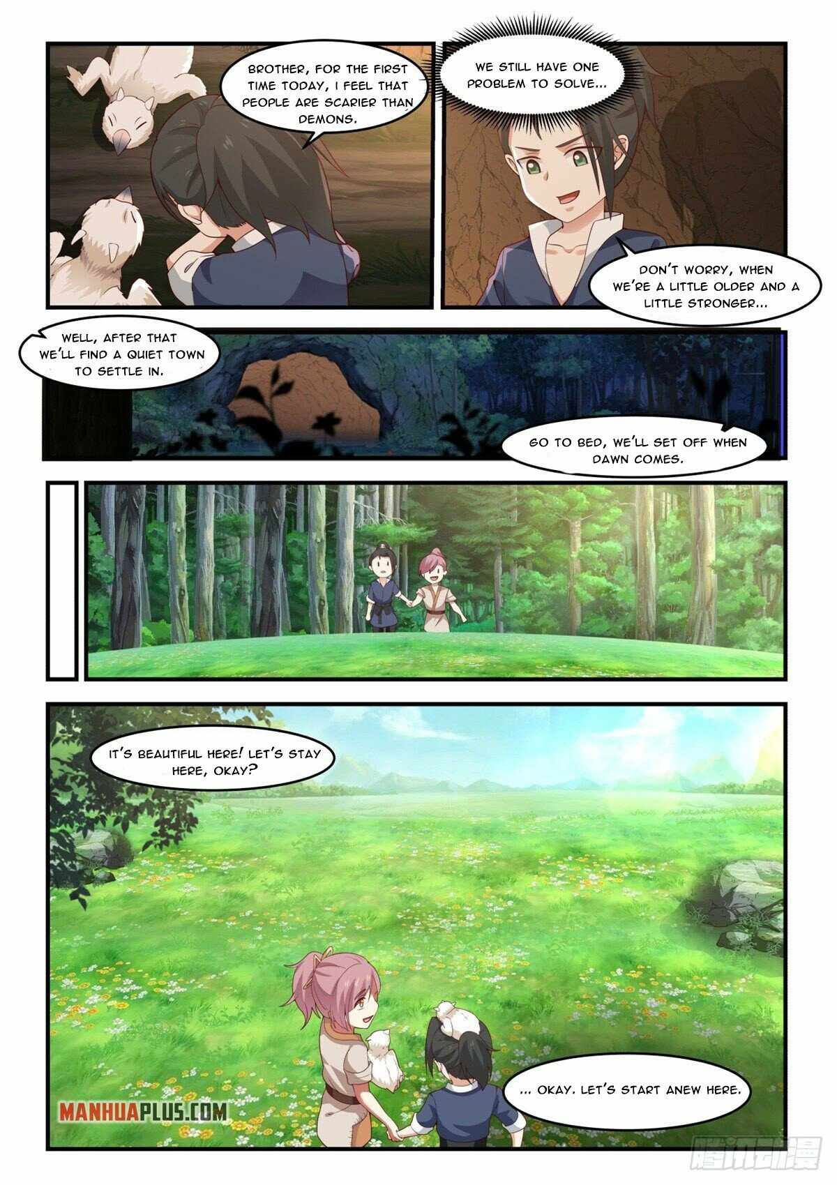 Page 6 of Chapter 10