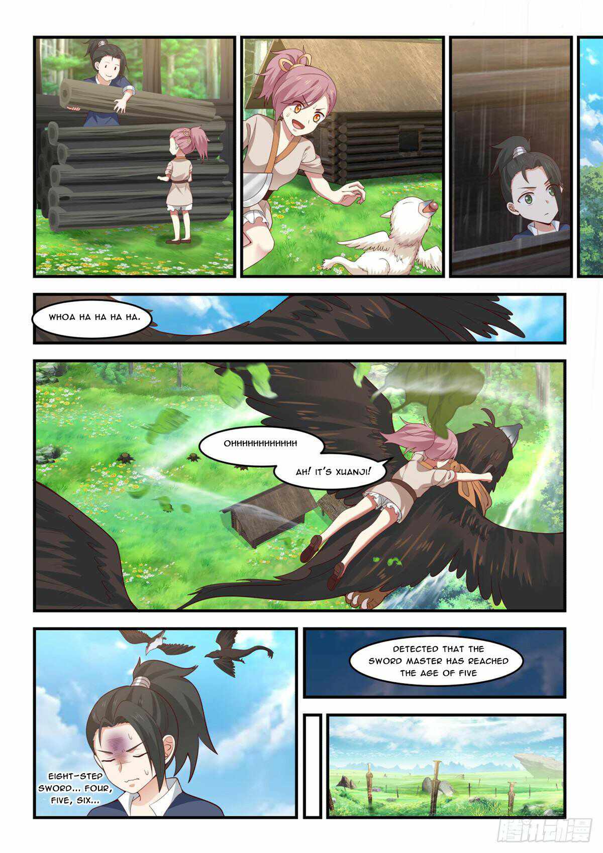 Page 7 of Chapter 10