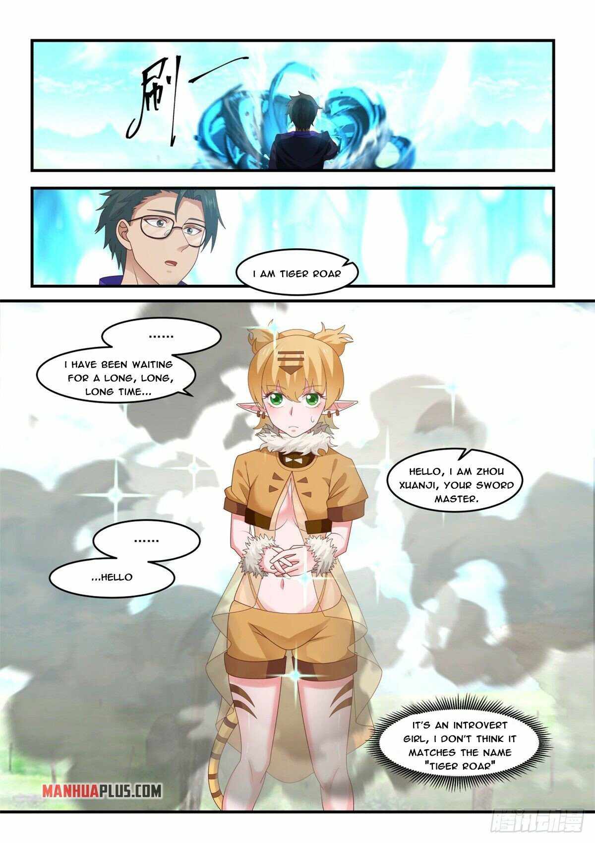 Page 8 of Chapter 10