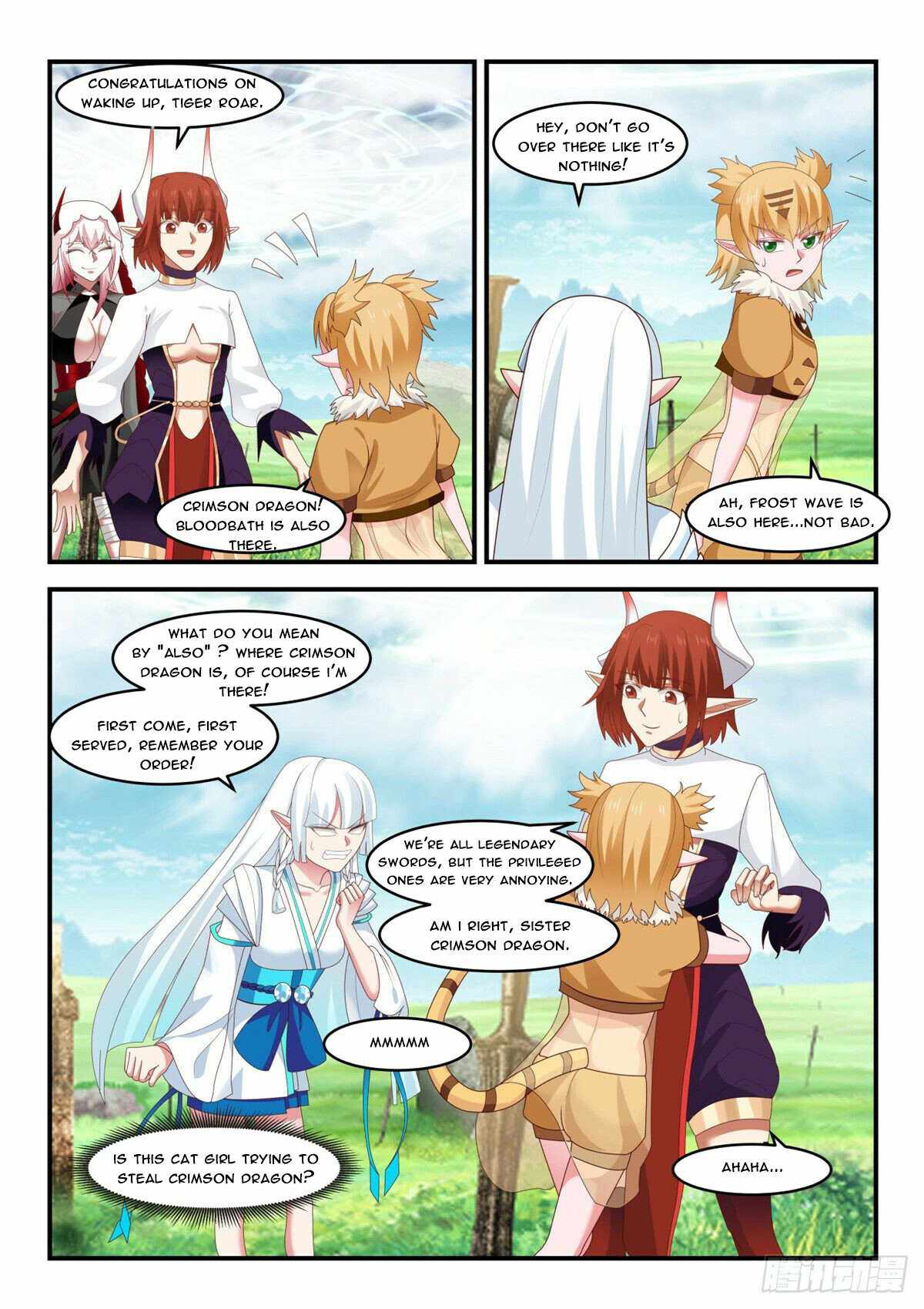 Page 9 of Chapter 10