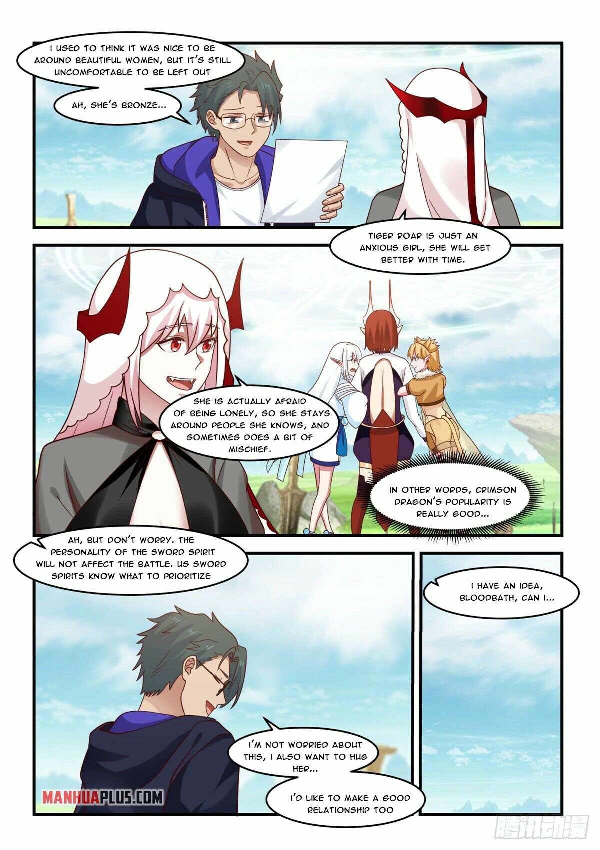 Page 10 of Chapter 10