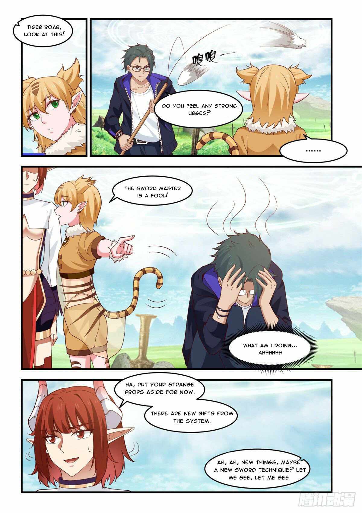 Page 11 of Chapter 10