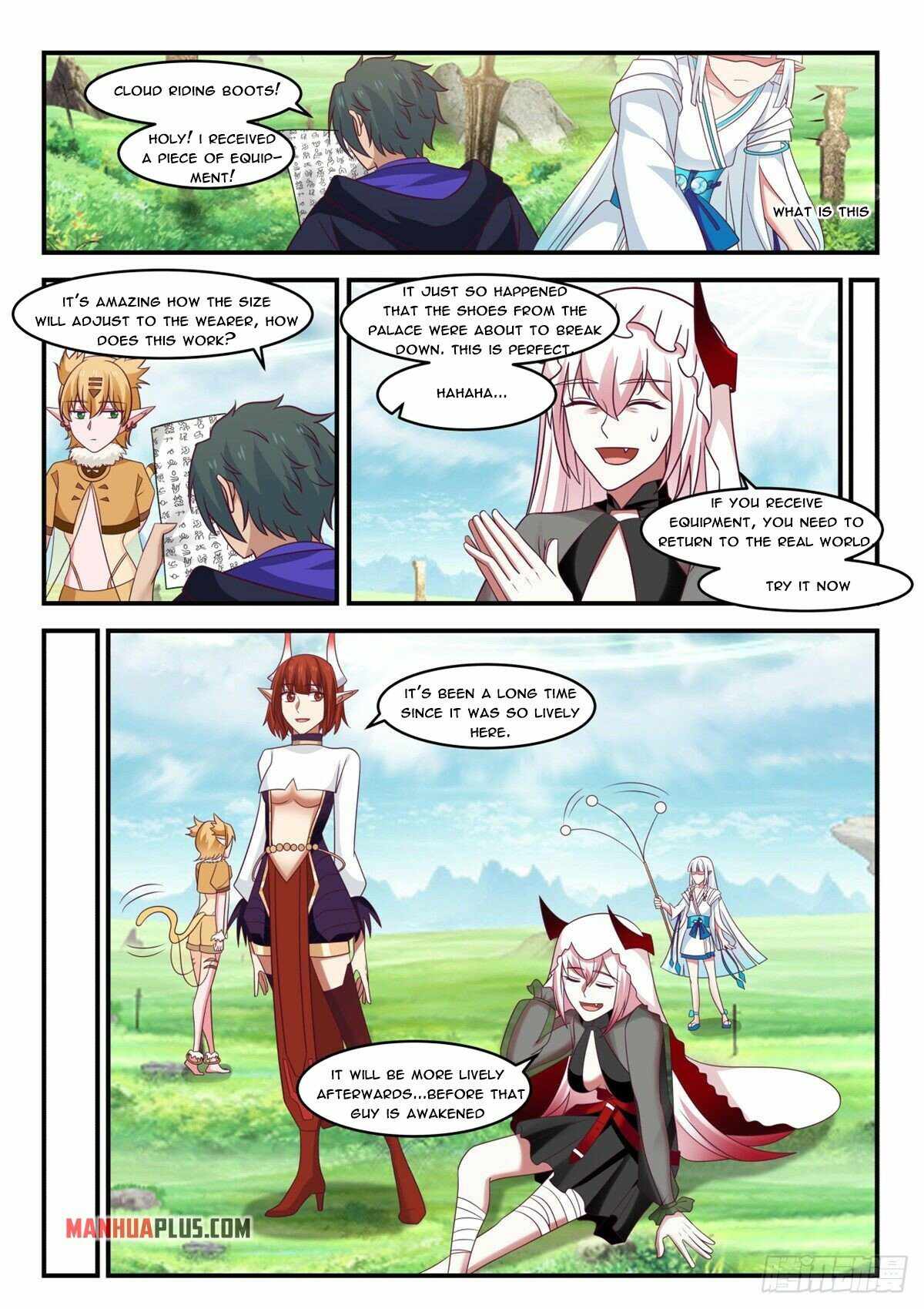 Page 12 of Chapter 10