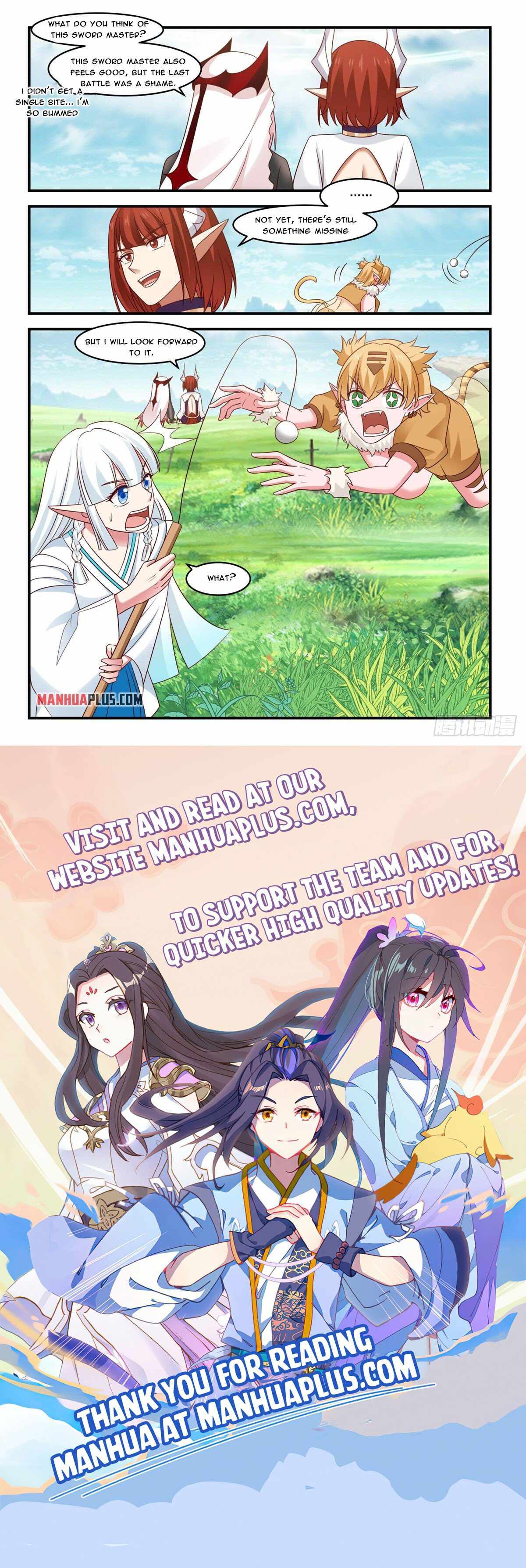 Page 13 of Chapter 10