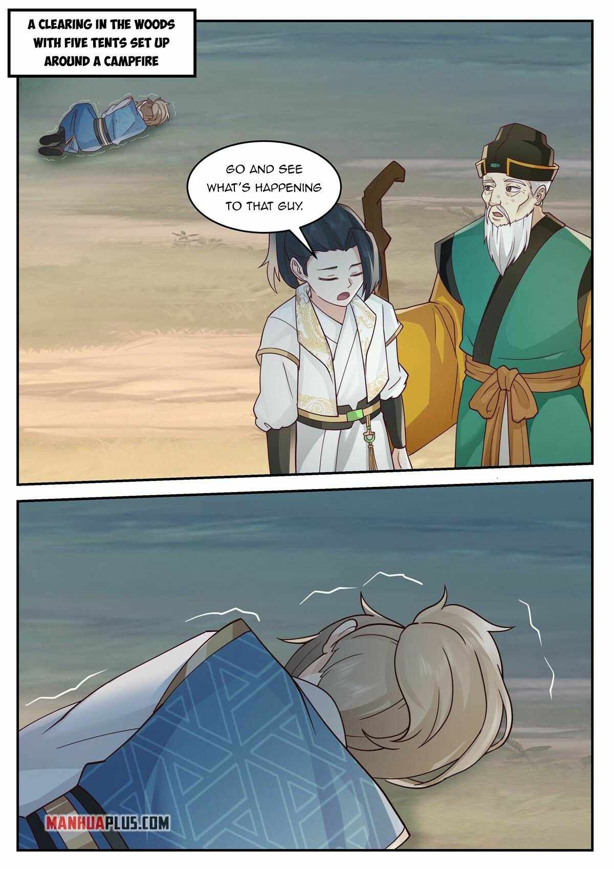 Page 2 of Chapter 110
