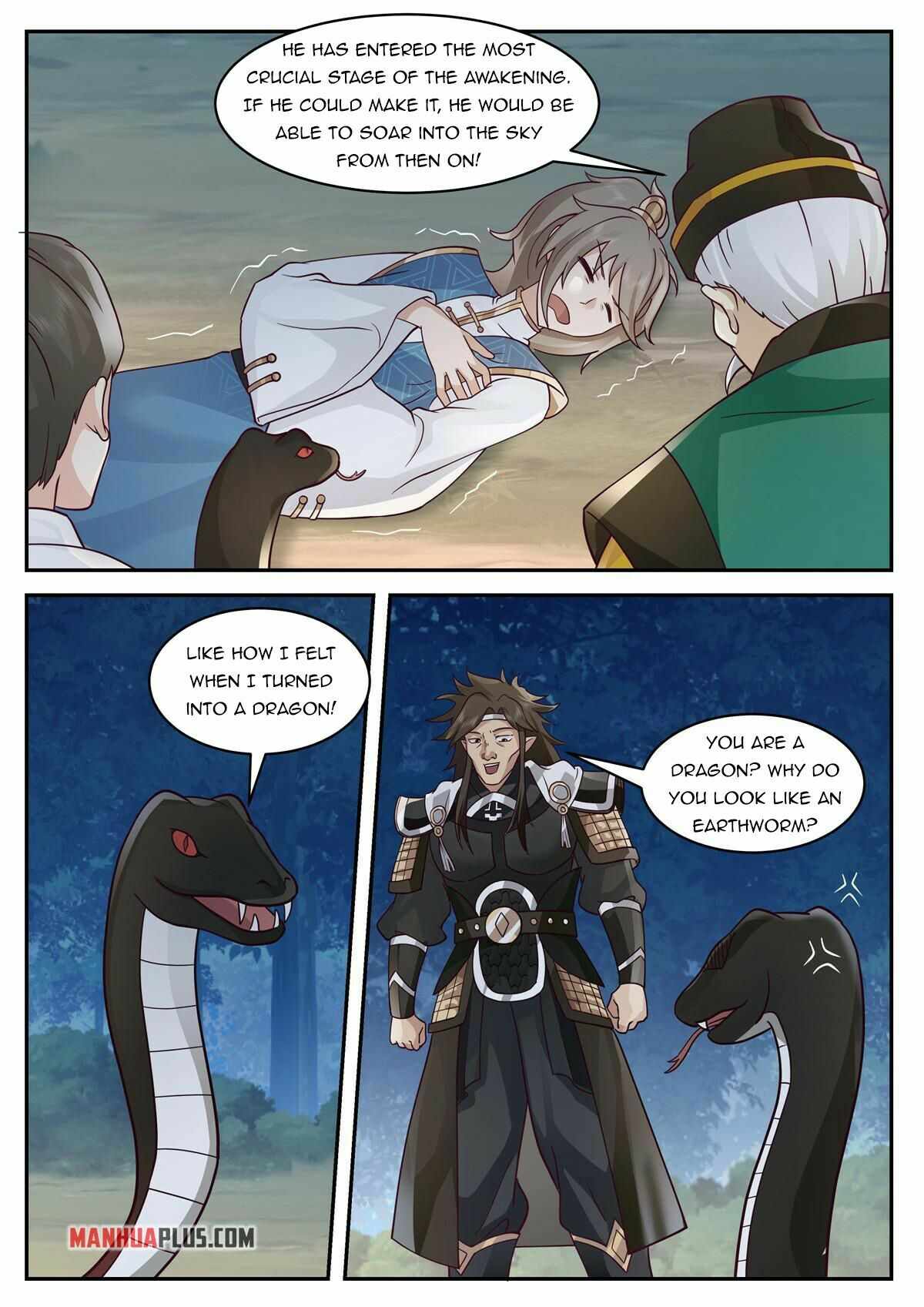 Page 3 of Chapter 110