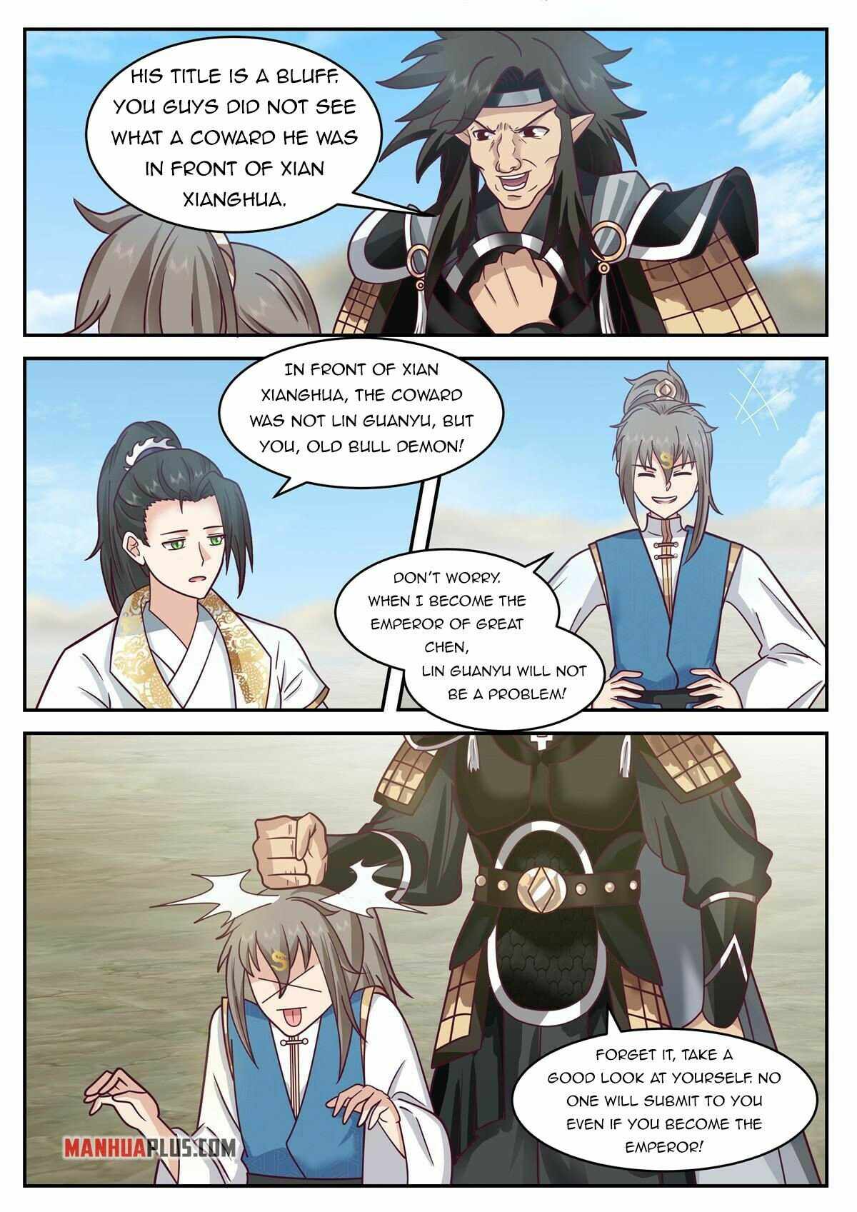 Page 7 of Chapter 110