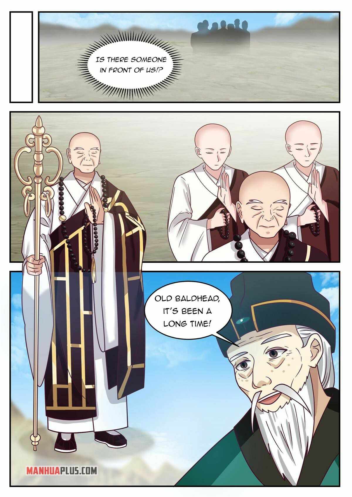 Page 9 of Chapter 110