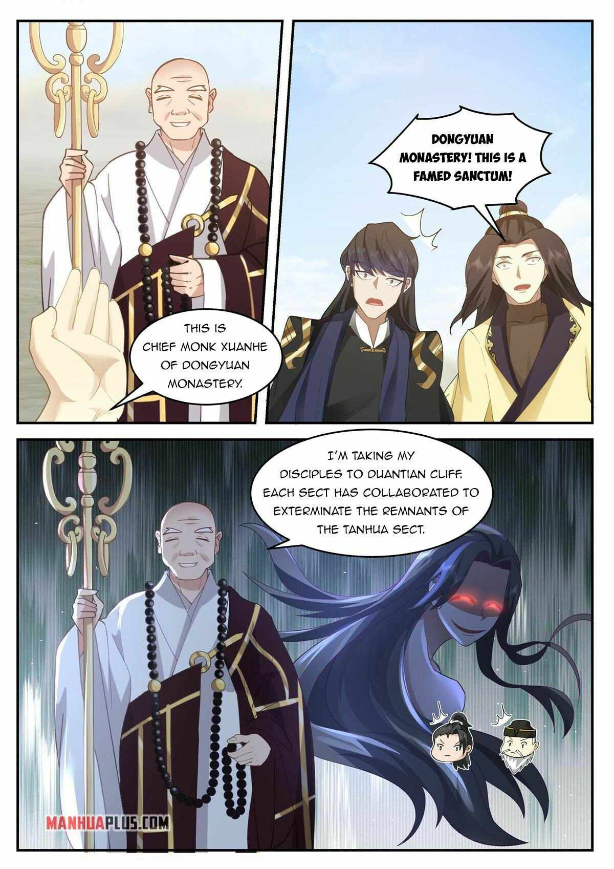 Page 12 of Chapter 110