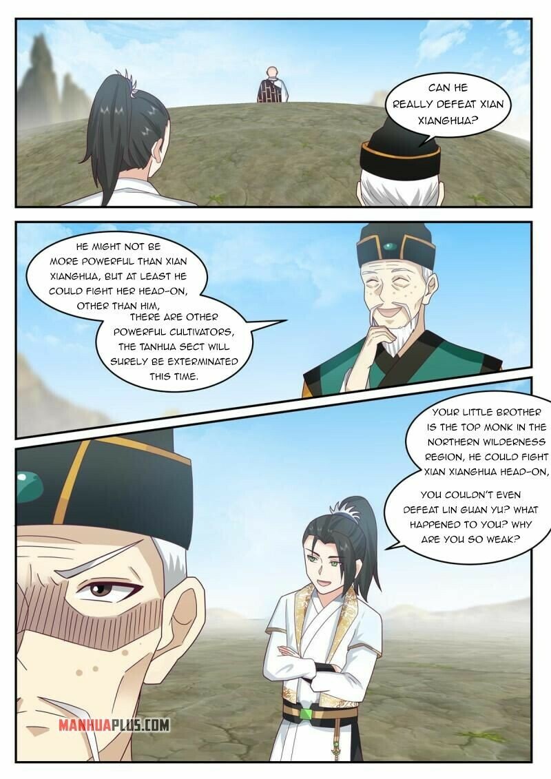 Page 4 of Chapter 111