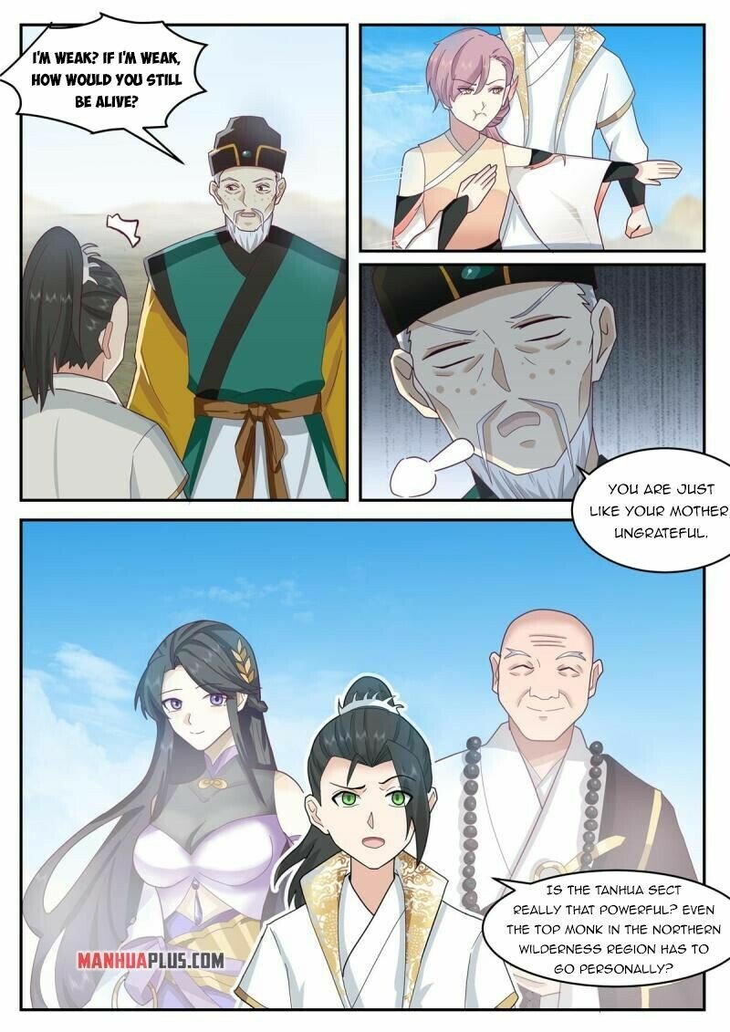 Page 5 of Chapter 111