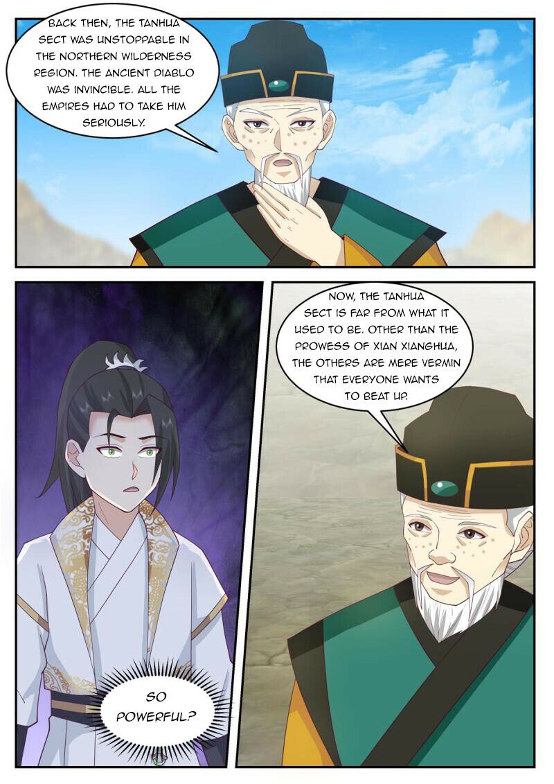 Page 6 of Chapter 111