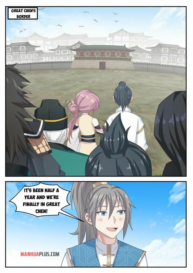 Page 8 of Chapter 111