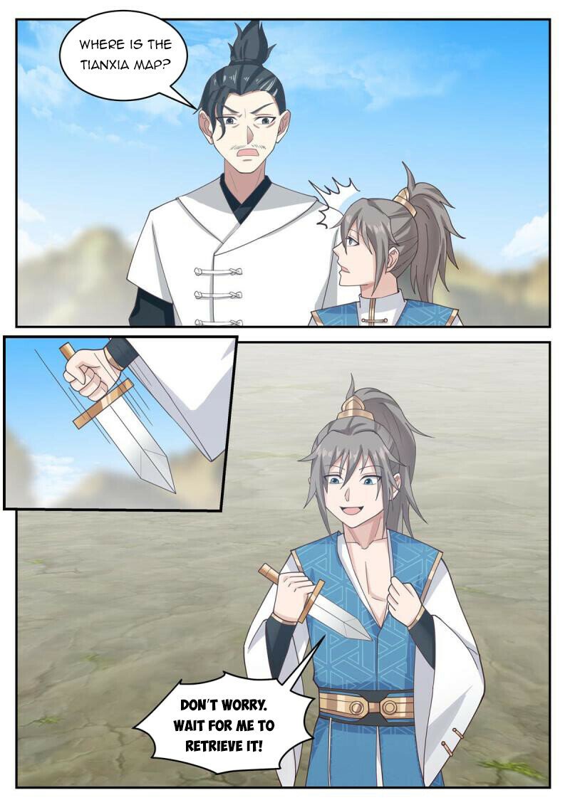 Page 9 of Chapter 111