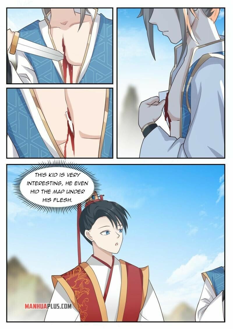 Page 10 of Chapter 111