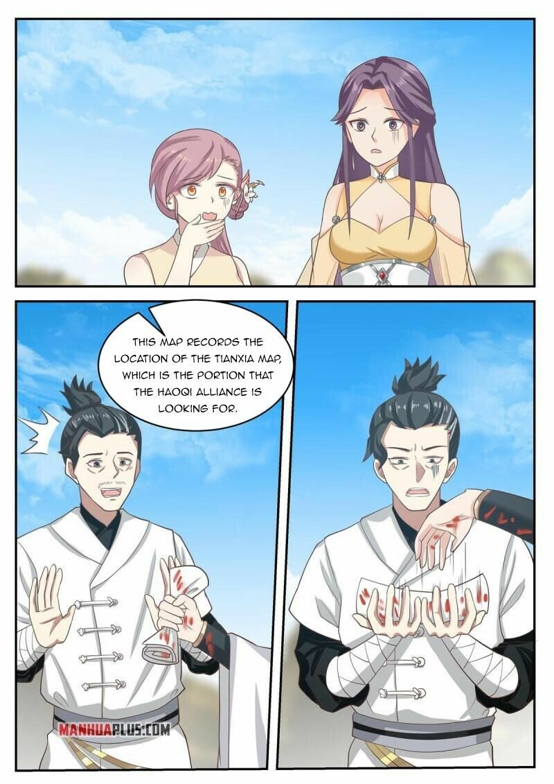 Page 11 of Chapter 111
