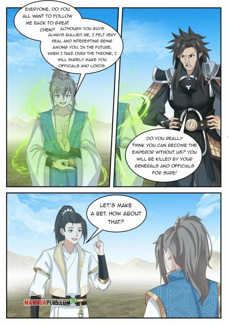 Page 12 of Chapter 111