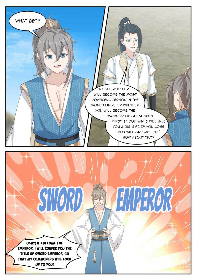Page 13 of Chapter 111