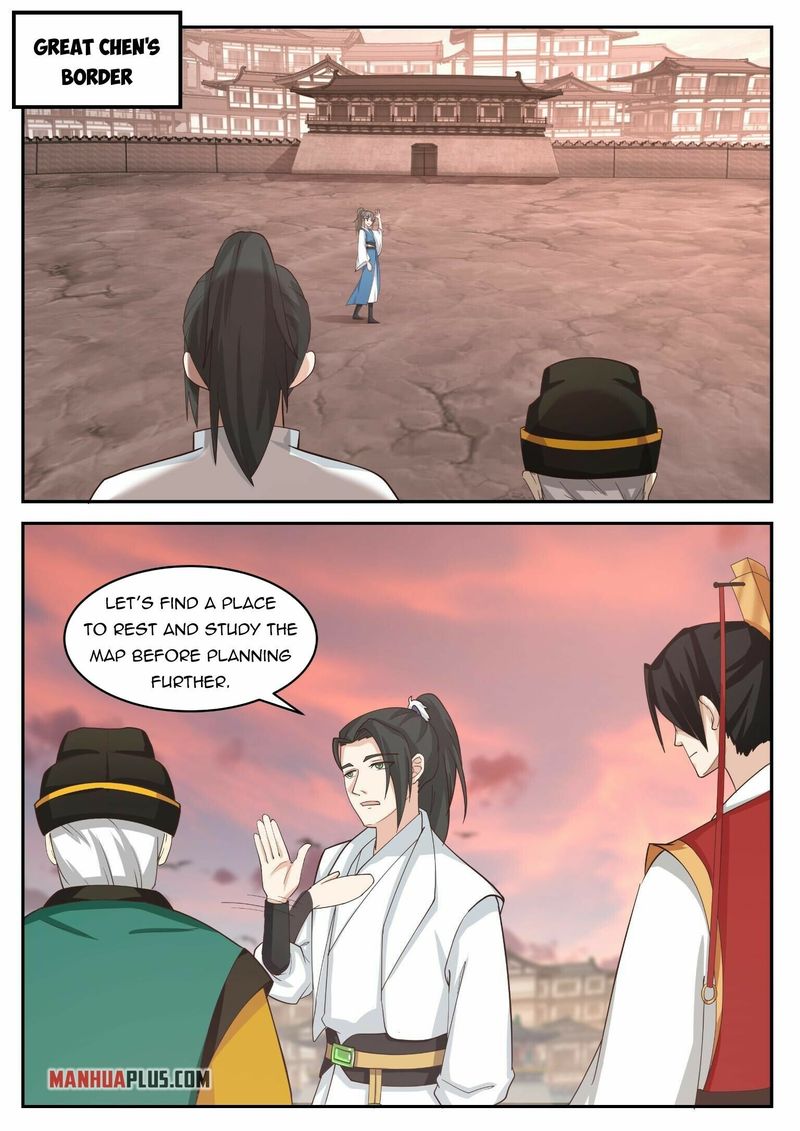 Page 2 of Chapter 112