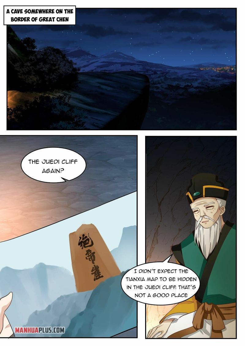 Page 3 of Chapter 112